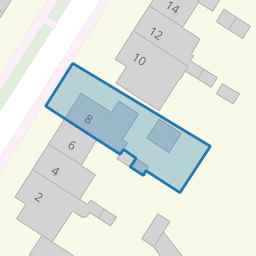 Perceel GLN00-C-3510