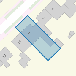 Perceel GLN00-C-3524