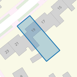 Perceel GLN00-C-3529