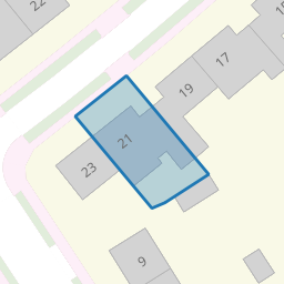 Perceel GLN00-C-3530