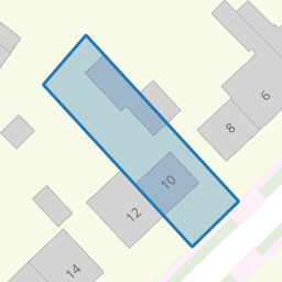 Perceel GLN00-C-3546