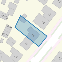 Perceel GLN00-C-3572