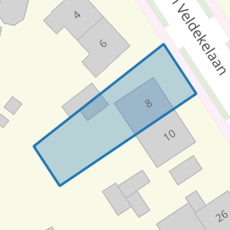 Perceel GLN00-C-3583