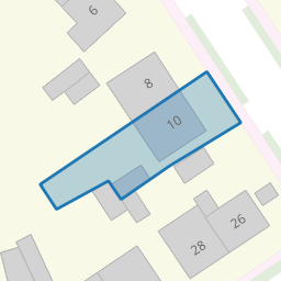 Perceel GLN00-C-3584