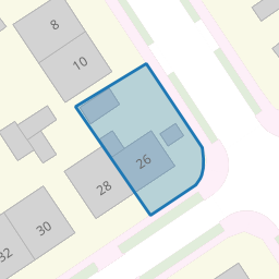 Perceel GLN00-C-3585