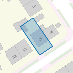 Perceel GLN00-C-3586