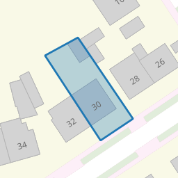 Perceel GLN00-C-3587