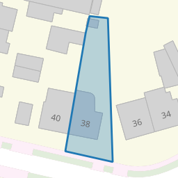 Perceel GLN00-C-3591