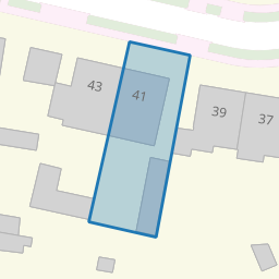 Perceel GLN00-C-3594