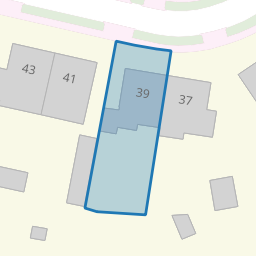 Perceel GLN00-C-3595