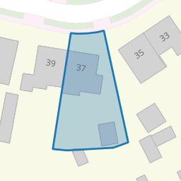 Perceel GLN00-C-3596