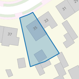 Perceel GLN00-C-3597