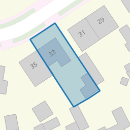 Perceel GLN00-C-3598