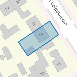 Perceel GLN00-C-3604