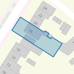 Perceel GLN00-C-3634