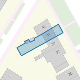 Perceel GLN00-C-3654