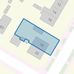 Perceel GLN00-C-3669