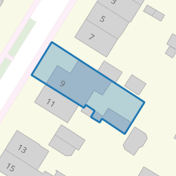 Perceel GLN00-C-3678