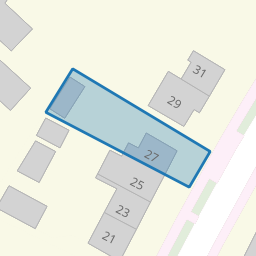 Perceel GLN00-C-3725