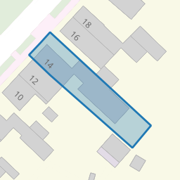 Perceel GLN00-C-3726