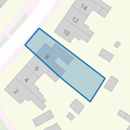 Perceel GLN00-C-3752