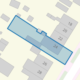 Perceel GLN00-C-3754