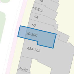 Perceel GLN00-C-3759
