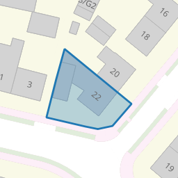 Perceel GLN00-C-3763