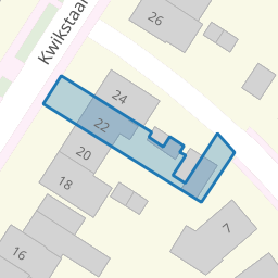 Perceel GLN00-C-3765