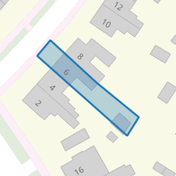 Perceel GLN00-C-3780