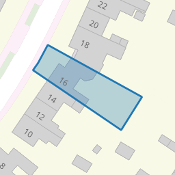 Perceel GLN00-C-3783