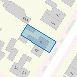 Perceel GLN00-C-3810