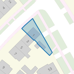 Perceel GLN00-C-3820