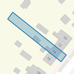 Perceel GLN00-C-3827