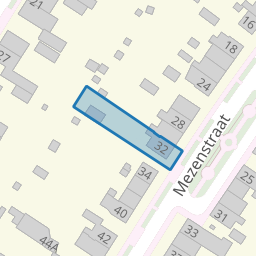 Perceel GLN00-C-3830