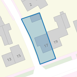 Perceel GLN00-C-3843