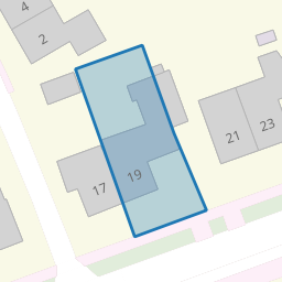 Perceel GLN00-C-3844