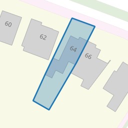 Perceel GLN00-C-3847