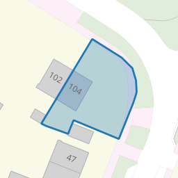 Perceel GLN00-C-3853