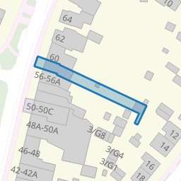 Perceel GLN00-C-3871