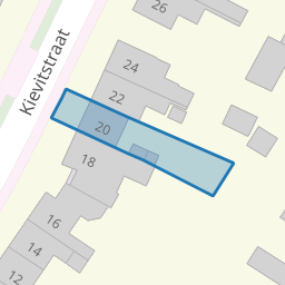 Perceel GLN00-C-3884