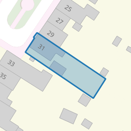 Perceel GLN00-C-3891