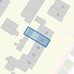 Perceel GLN00-C-3896