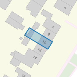 Perceel GLN00-C-3897