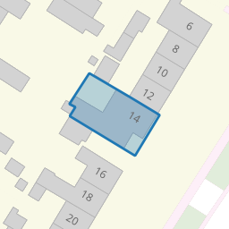 Perceel GLN00-C-3899