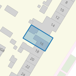 Perceel GLN00-C-3900