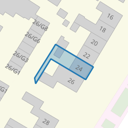 Perceel GLN00-C-3904