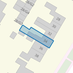 Perceel GLN00-C-3911