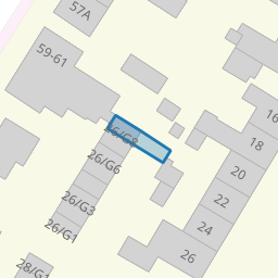 Perceel GLN00-C-3928