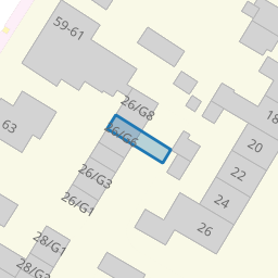 Perceel GLN00-C-3930